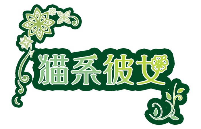 ロゴ
